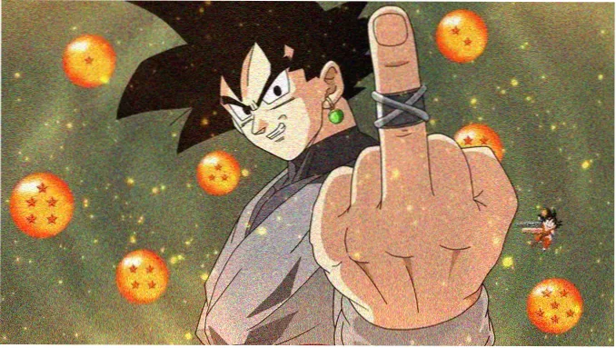 51动漫免费观看 页面主视觉